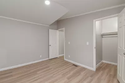 10210 Berrypatch Lane, Tomball, TX 77375 - Photo 5
