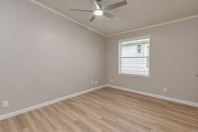 10210 Berrypatch Lane, Tomball, TX 77375 - Photo 7