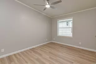 10210 Berrypatch Ln, Tomball, TX 77375 - Photo 7