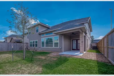 912 Roberts Street, East Bernard, TX 77435 - Photo 31