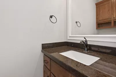 912 Roberts Street, East Bernard, TX 77435 - Photo 19