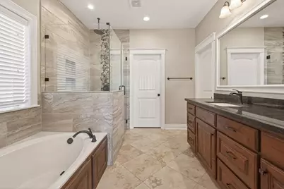 912 Roberts Street, East Bernard, TX 77435 - Photo 15