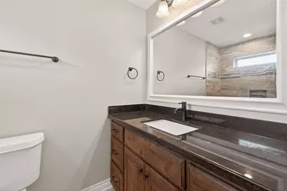 912 Roberts Street, East Bernard, TX 77435 - Photo 25