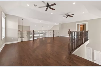 912 Roberts Street, East Bernard, TX 77435 - Photo 21
