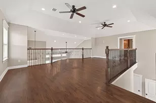 912 Roberts St, East Bernard, TX 77435 - Photo 21