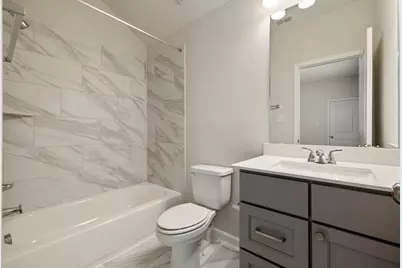 14870 Whistling Duck Lane, Magnolia, TX 77354 - Photo 15