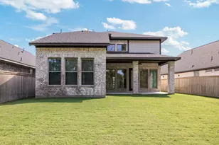 14870 Whistling Duck Ln, Magnolia, TX 77354 - Photo 19