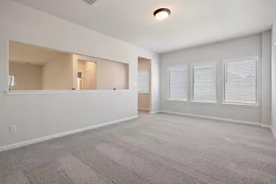 14870 Whistling Duck Lane, Magnolia, TX 77354 - Photo 13