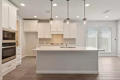 14870 Whistling Duck Lane, Magnolia, TX 77354 - Photo 5