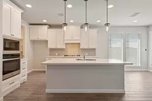 14870 Whistling Duck Ln, Magnolia, TX 77354 - Photo 5