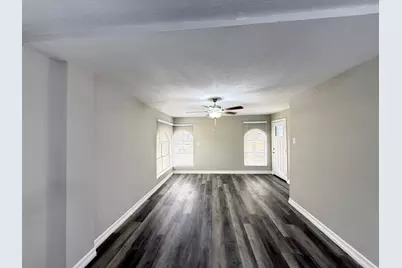 6431 Harcourt Drive, Houston, TX 77016 - Photo 3