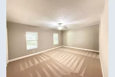 6431 Harcourt Drive, Houston, TX 77016 - Photo 15