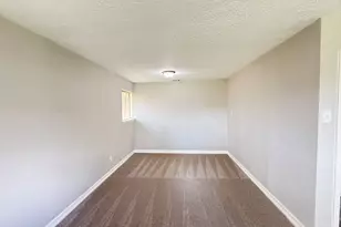 6431 Harcourt Dr, Houston, TX 77016 - Photo 19