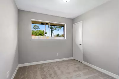 6431 Harcourt Drive, Houston, TX 77016 - Photo 13