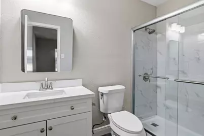 6431 Harcourt Drive, Houston, TX 77016 - Photo 19