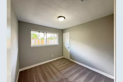 6431 Harcourt Drive, Houston, TX 77016 - Photo 27