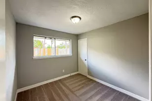 6431 Harcourt Dr, Houston, TX 77016 - Photo 27