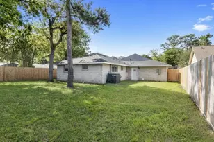 6431 Harcourt Dr, Houston, TX 77016 - Photo 21