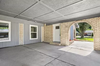 6431 Harcourt Drive, Houston, TX 77016 - Photo 3