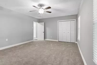6431 Harcourt Drive, Houston, TX 77016 - Photo 17