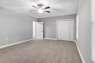 6431 Harcourt Dr, Houston, TX 77016 - Photo 17
