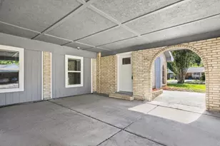 6431 Harcourt Dr, Houston, TX 77016 - Photo 3