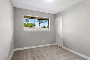 6431 Harcourt Dr, Houston, TX 77016 - Photo 13