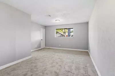 6431 Harcourt Drive, Houston, TX 77016 - Photo 15