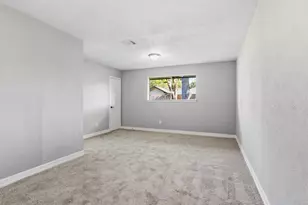 6431 Harcourt Dr, Houston, TX 77016 - Photo 15