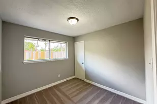 6431 Harcourt Dr, Houston, TX 77016 - Photo 25