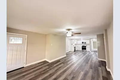 6431 Harcourt Drive, Houston, TX 77016 - Photo 5
