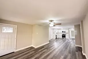 6431 Harcourt Dr, Houston, TX 77016 - Photo 5
