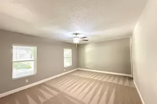 6431 Harcourt Dr, Houston, TX 77016 - Photo 13