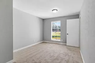 6431 Harcourt Dr, Houston, TX 77016 - Photo 11