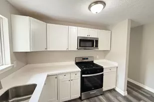 6431 Harcourt Dr, Houston, TX 77016 - Photo 11