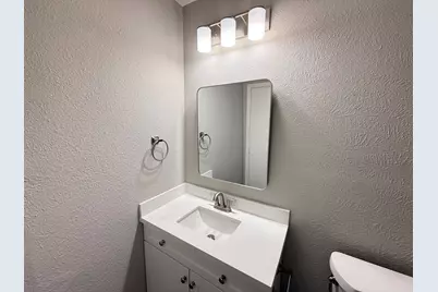 6431 Harcourt Drive, Houston, TX 77016 - Photo 31