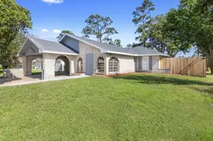 6431 Harcourt Dr, Houston, TX 77016 - Photo 1