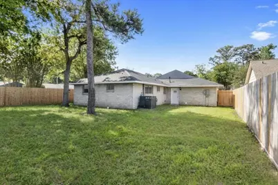 6431 Harcourt Drive, Houston, TX 77016 - Photo 21