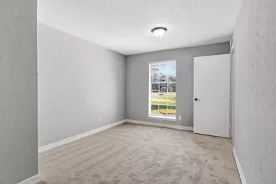 6431 Harcourt Drive, Houston, TX 77016 - Photo 11