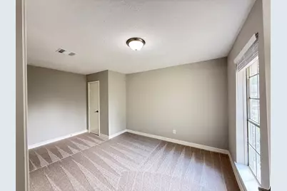 6431 Harcourt Drive, Houston, TX 77016 - Photo 29