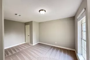 6431 Harcourt Dr, Houston, TX 77016 - Photo 29