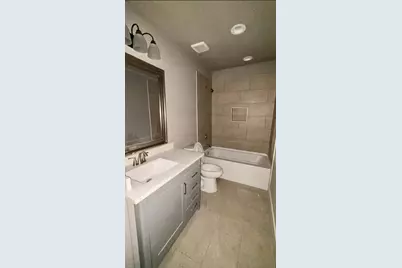 2565 Pecos Street, Beaumont, TX 77702 - Photo 5