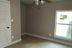 2565 Pecos St, Beaumont, TX 77702 - Photo 7
