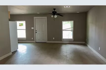 2565 Pecos Street, Beaumont, TX 77702 - Photo 13