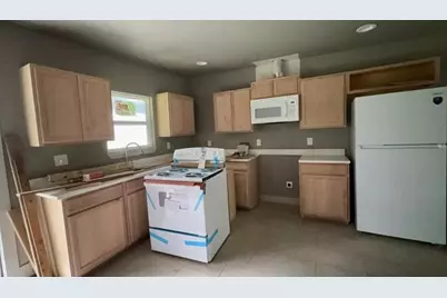 2565 Pecos Street, Beaumont, TX 77702 - Photo 11