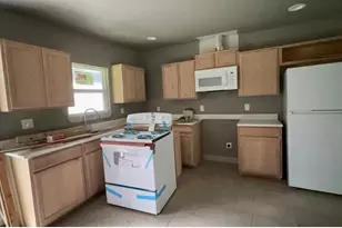 2565 Pecos St, Beaumont, TX 77702 - Photo 11