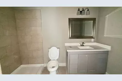 2565 Pecos Street, Beaumont, TX 77702 - Photo 15