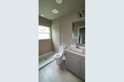 2565 Pecos Street, Beaumont, TX 77702 - Photo 9