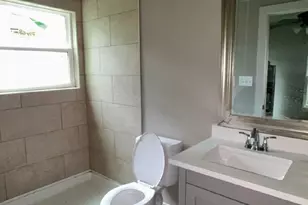 2565 Pecos St, Beaumont, TX 77702 - Photo 9
