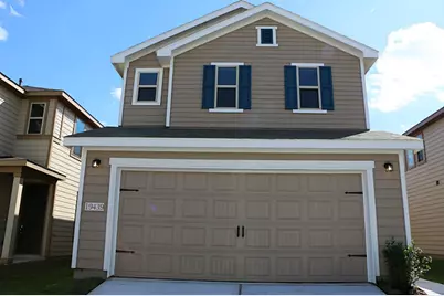 19439 Archer Glen Drive, Houston, TX 77073 - Photo 1